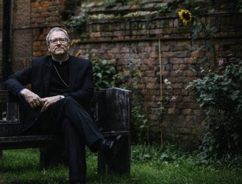 Bishop Barron, Going To Heaven, The Kingdom Of Heaven, Faith Formation, Jordan Peterson, Book Letters, Jesus Resurrection, Kingdom Of Heaven, The Occult