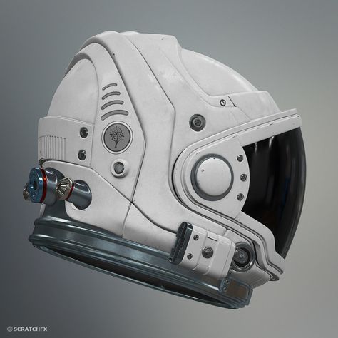 Sci-fi Helmet, Mars Mission, Space Helmet, Cyberpunk Armor, Astronaut Helmet, Metal Mask, Vintage Helmet, Space Suits, Jelly Wallpaper