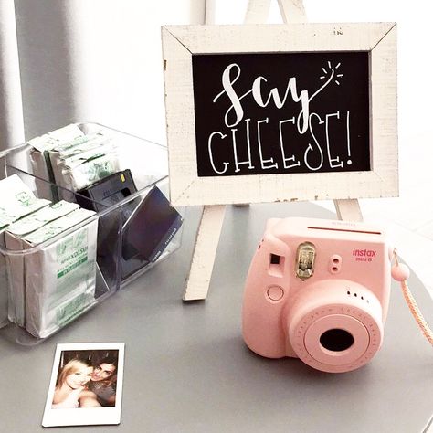 All the Instax film at our photo booth station. Workshops for photographers and creative entrepreneurs.   https://squareup.com/store/ashton-kelley-photography/item/akp-capitol-retreat Camera Station Party, Polaroid Station Birthday Party, Photo Station Ideas, Photography Themed Party, Polaroid Booth, Polaroid Photo Booth, Photo Booth Station, Polaroid Photo Booths, Aunts Birthday