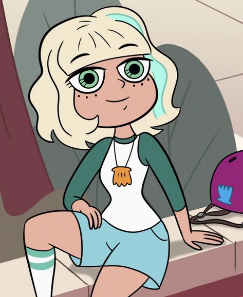 Jackie Lynn Thomas, Birthday Clown, Star Force, The Forces Of Evil, Star Vs The Forces Of Evil, Star Butterfly, Star Vs The Forces, Force Of Evil, A Cartoon