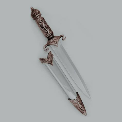 Fantasy Dagger, Knife Aesthetic, Royalty Core, Royal Core, Medieval Aesthetic, Pretty Knives, Queen Aesthetic, Royalty Aesthetic, Royal Aesthetic