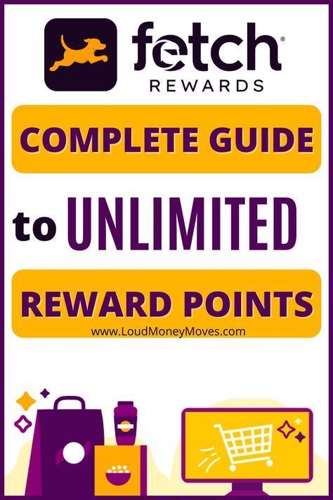 Fetch Rewards Review How To Use Fetch Rewards, Fetch Rewards Receipts 2023, Fetch Rewards Code, Fetch Rewards, Rewards App, App Hack, Money Moves, Free Rewards, Get Money