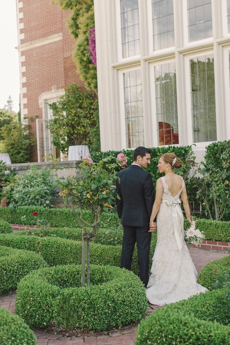 Kohl Mansion Wedding, Knowlton Mansion Wedding, Kohl Mansion, Marland Mansion Wedding, Mansion At Woodward Park, Glenmere Mansion Wedding, Lace Back, Mansion, Style Me Pretty