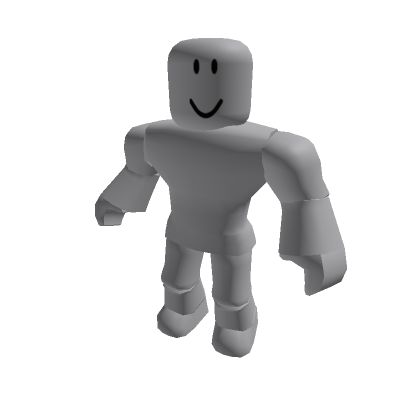 Create Avatar Free, Roblox Creator, Create Avatar, Hoodie Roblox, Free T Shirt Design, Avatar Roblox, Free Gift Card Generator, Roblox Guy, Roblox T Shirts