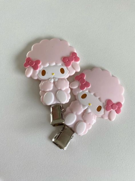 Shoujo Accessories, Charmmy Kitty, Dream Gift, Pink Girly Things, Pink Vibes, Birthday Wishlist, Everything Pink, Pink Princess, Cute Images