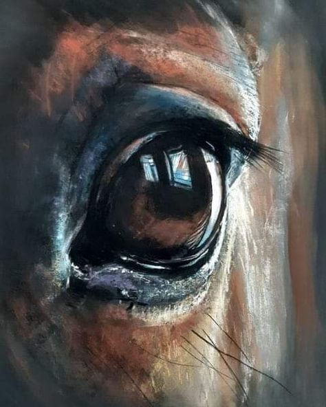 3 Canvas Painting Ideas, 3 Canvas Painting, Small Canvas Painting Ideas, Cai Arabi, Small Canvas Painting, Abstract Horse Art, Equine Artwork, Horse Canvas Painting, Horse Art Drawing