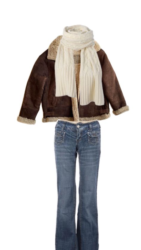 Upstate New York Winter Outfits, English Fall Fashion, Cold Outfits Comfy, Winter Outfits Board, 2012 Fall Aesthetic, Winter Outing Outfit Cold Weather, 30-40 Degree Weather Outfits, 2010s Fall Outfits, Rh Christmas Outfit Ideas