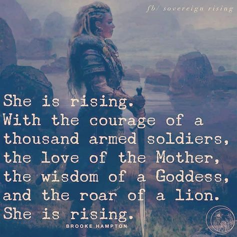 Divine Feminine Spirituality, Warrior Quotes, Wild Woman, Badass Quotes, Strong Woman, New Energy, Life Coaching, Divine Feminine, Woman Quotes