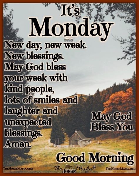 The New Year Quotes, New Year Quotes, Blessed Week, First Monday, First Friday, Year Quotes, Morning Greetings, God Bless You, Morning Greeting