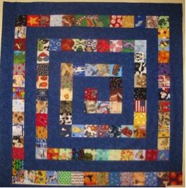 I Spy Quilt, Quick Quilt, Childrens Quilts, Scrap Quilt Patterns, Eye Spy, Boy Quilts, Patch Quilt, Scrappy Quilts, I Spy