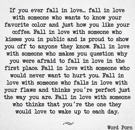 Your In Love With Someone You Cant Have, I Wanna Fall In Love Quotes, When Will I Fall In Love, When You Fall In Love Quotes, When You’re In Love Quotes, You Fell Out Of Love With Me, Love And In Love Difference, To Fall In Love, What Falling In Love Looks Like