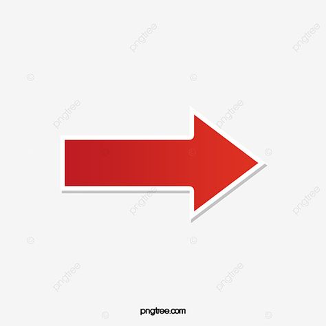 arrow clipart,arrow,cartoon creative,decoration,red arrow,cartoon,creative,red,red clipart,curved lines,arrow mark,right arrow Arrow Mark Png, Arrow Cartoon, Arrow Mark, Red Clipart, Strawberry Background, Arrow Png, Arrow Clipart, Hand Drawn Arrows, Arrow Drawing