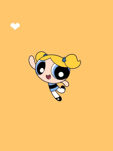 Powerpuff Kızları, Power Puff Girls Bubbles, Mickey Mouse Wallpaper Iphone, Powerpuff Girls Wallpaper, Iphone Wallpaper Vsco, Bubbles Wallpaper, Powerpuff Girl, Power Puff, Disney Phone Wallpaper