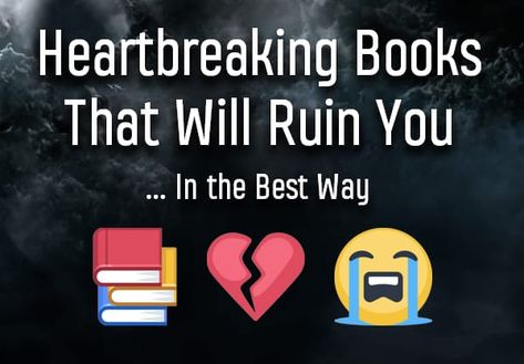 Heartbreaking Books, Feel Good Books, Ugly Cry, Secondary Classroom, Moving To California, Middle Child, New Friendship, Page Turner, What To Read