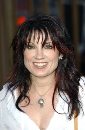 Meredith Brooks Meredith Brooks, Types Of Music, Girls Rock, Hair