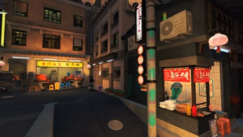 splatoon 3 Japan Decals Bloxburg, Japanese City Bloxburg, Tokyo Bloxburg, Japan Bloxburg, Town Bloxburg, Bloxburg City, Bloxburg Town, Japanese Countryside, Japanese Town