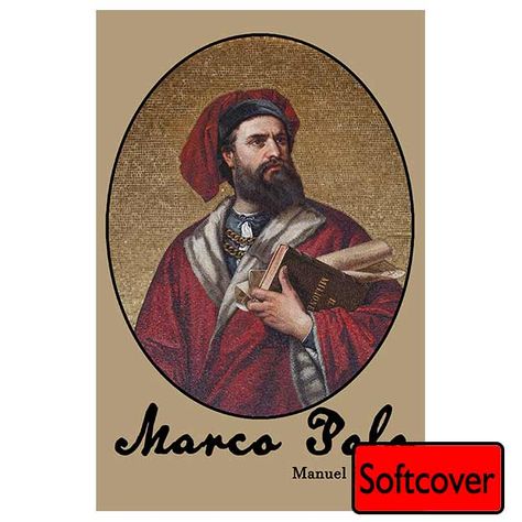 Marco Polo – Manuel Komroff – Living Book Press Kublai Khan, Book Press, Living Books, Marco Polo, Books Young Adult, Study Unit, Book Sale, The Court, Book Format