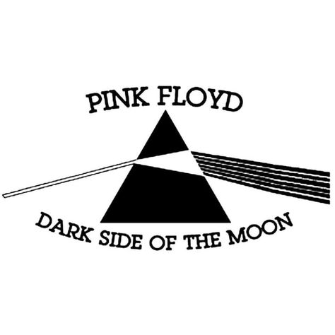 Pink Floyd Pig, Pink Floyd Logo, Pink Floyd Tattoo, Eevee Wallpaper, Moon Decal, Pink Floyd Wall, Moon Logo, Pink Floyd Dark Side, Stencils Printables