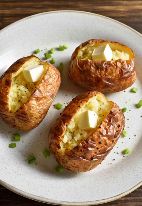 How To Make A Baked Potato In The Oven, Baked Golden Potatoes, Twice Baked Yukon Gold Potatoes, Best Baked Potatoes, Baked Golden Potatoes In The Oven, Baked Yukon Gold Potatoes In The Oven, Yukon Gold Baked Potato, Yukon Gold Baked Potato Oven, Best Baked Potatoes In The Oven