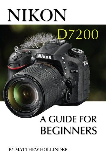 Nikon D5200 Photography, Nikon Camera Tips, Shutter Speed Photography, Nikon Digital Camera, Nikon D7200, Nikon D5200, Digital Camera Photography, Canon Dslr, Nikon D7000