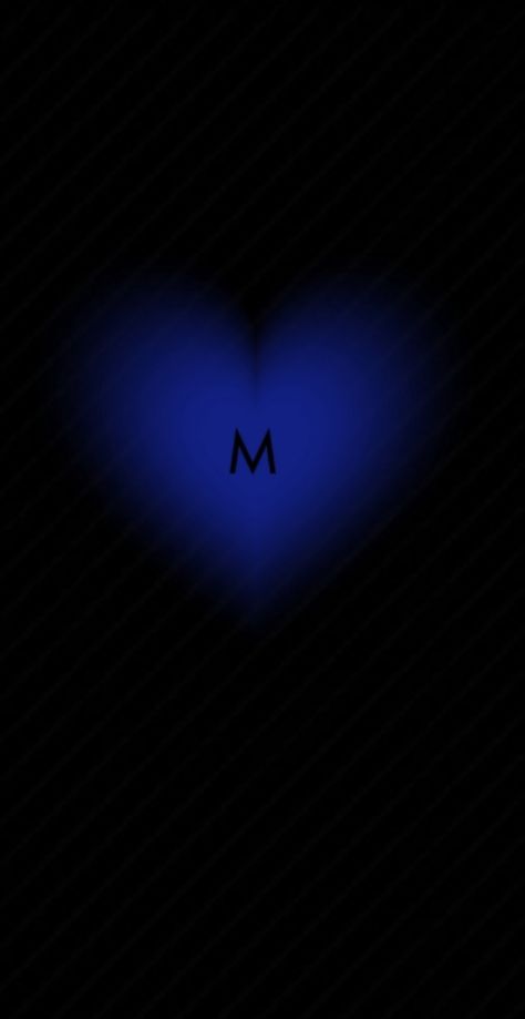 M Letter Aesthetic, Initial M Wallpaper, Matias Core, Intial M, M Wallpaper Letter Aesthetic, M Background, M Letter Images, Instagram Profile Pic, Cute Backgrounds For Iphone