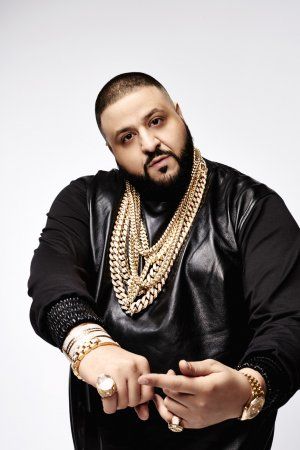 DJ Khaled Sues Former Record Label Over Unpaid Royalties Dj Khalid, Lil Boosie, Bet Hip Hop Awards, Young Jeezy, Jeannie Mai, Ace Hood, Keyshia Cole, Jeezy, Rick Ross