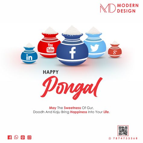 Happy Bhogi Creative Ads, Pongal Creative Ads Design, Happy Pongal Creative Ads, Pongal Poster Design, Pongal Creatives, Pongal Posters, Pongal Creative Ads, Pongal Poster, Pongal Festival Images