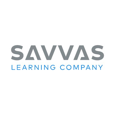 Science Pilot Request - Savvas (formerly Pearson K12 Learning) Classroom Observation Checklist, Classroom Observation, Science Of Reading, Teaching Materials, Social Studies, High School, Science, Reading