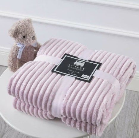 Best Barefoot Dreams Blanket Dupes  - miss mv Double Chair, Fluffy Light, Barefoot Dreams Blanket, Heated Throw, Chair Sofa Bed, Blanket Sofa, Luxury Throws, Soft Luxury, Living Room Accessories