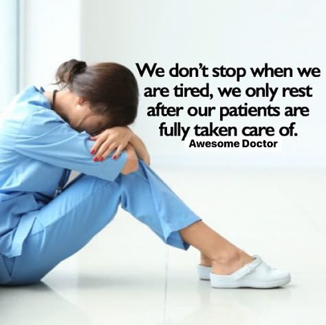 My Daughter Is A Doctor, Physiotherapy Quotes, Medicine Motivation, Medical Motivation, Surgical Technologist Student, Surgeon Quotes, Medical School Quotes, Doctor Quotes Medical, Nursing Motivation