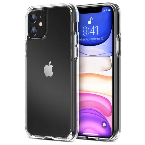 Apple Wishlist, Future Iphone, Apple Technology, Iphone Obsession, Iphone Black, Mac Book, Apple Phone Case, Smartphone Accessories, Apple Cases