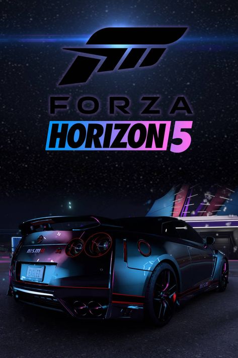 Forza Horizon 5, Car Picture, Forza Horizon, Car Design, Car Pictures, Video Games, Gaming, Quick Saves, Video Game