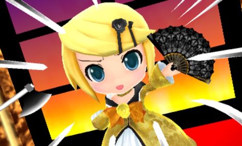 Project Mirai Icons, Kagame Rin, Project Mirai, Evilious Chronicles, Rin Vocaloid, Evillious Chronicles, Silly Love, Kagamine Rin And Len, Rin Kagamine