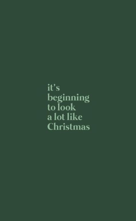 Christmas Widgets Green, Green Christmas Widgets, Christmas Widgets, Christmas Lettering, Christmas Quotes, Christmas Theme, Green Christmas, Green Aesthetic, Home Screen