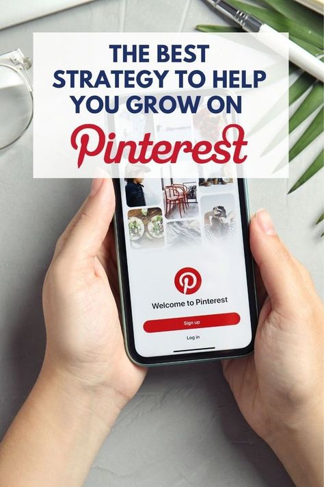 Pinterest Business Ideas, Visual Search Tool, Create Pin, Canva Presentation, Pinterest Virtual Assistant, Earn Extra Money Online, Pinterest Advertising, Pinterest Marketing Business, Advertising Tips