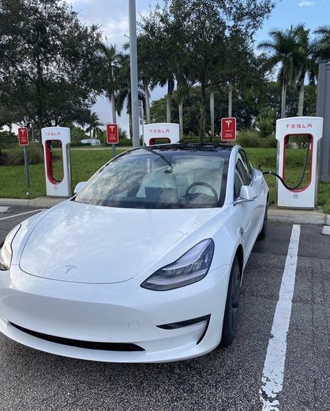 Dream Car Aesthetic Tesla, White Tesla Model 3 Aesthetic, Tesla Model Y White Interior, White Tesla Model Y Aesthetic, White Tesla Aesthetic, Tesla Model 3 Aesthetic, Tesla Model X White, Tesla Model 3 White, Tesla Model Y White