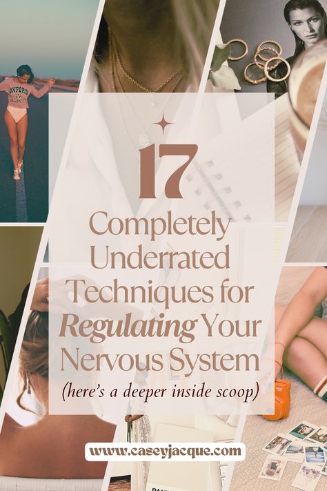 How To Reset Your Nervous System, Dorsal Vagal, Nervous System Regulation Tools, How Does The Nervous System Work, How To Heal A Disregulated Nervous System, Regulating Your Nervous System, How To Soothe Nervous System, Vagal Tone, Relaxing Ideas