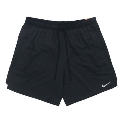 Nike Dri-FIT Solid Color Logo Printing Straight Quick Dry Breathable Sports Shorts Black DM4742-010 (Men's/Gift to Boyfriend) Basketball Shorts Outfit, Gym Fits Men, Nike Shorts Men, Gift To Boyfriend, Kawaii Logo, Boys Nike Shorts, Travel Fits, Mens Shorts Outfits, Boys Fits