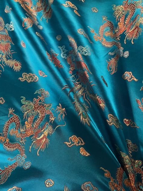 Dragon Fabric, Burlap Napkins, Chinese Brocade, Colored Burlap, Lame Fabric, Burlap Bags, Ticking Fabric, Burlap Table Runners, Duck Cloth