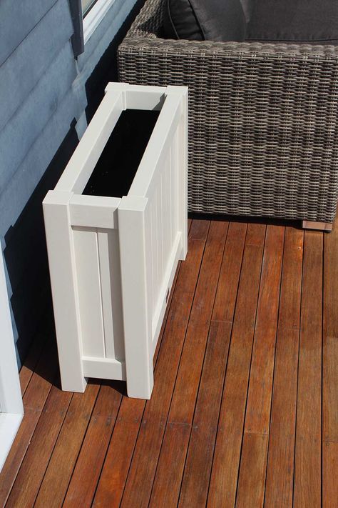 Slim Planter Boxes, Timber Planter Boxes, Deck Planters, Wooden Planter Boxes, Flower Pot Holder, Wood Planter Box, Outdoor Storage Boxes, Wooden Planters, Wood Planters