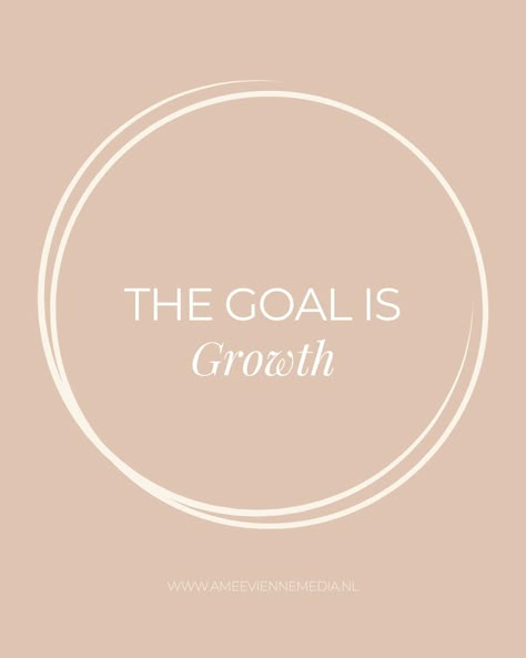 Social media growth starts with setting clear goals. Whether you're aiming for more followers, higher engagement, or increased sales, a solid content strategy is key. Let's make your social media goals a reality. Ready to grow? Click the link in bio to get started! #onlinepresence #socialmediagrowth #goalsetting #contentcreator #ugc #socialmediastrategy #digitalgrowth #onlinepresence Social Media Goals, Habit Quotes, Social Media Growth, More Followers, Increase Sales, Content Strategy, Setting Goals, Online Presence, Content Creation