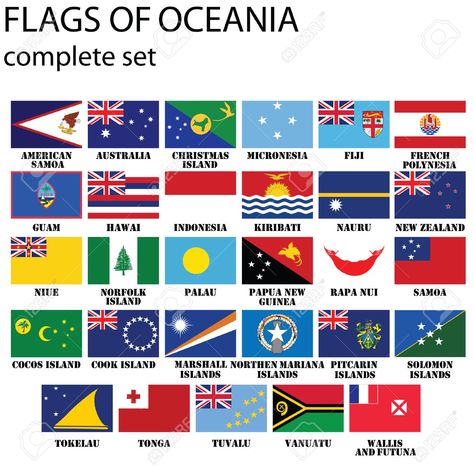 All World Flags, Asian Flags, World Country Flags, Countries And Flags, Flags With Names, Flag Photo, All Countries, We Are The World, Flags Of The World