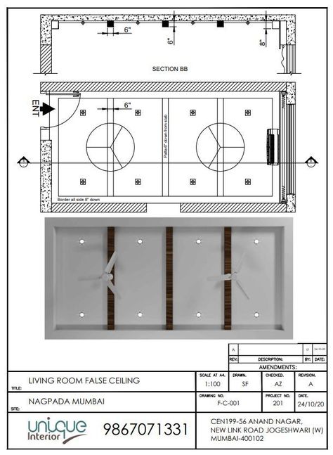 3D ceiling 9867071331 3d Ceiling, Resturant Design, Interior Design Portfolio Layout, Fall Ceiling, Drawing Room Interior Design, Interior Design Layout, Modern House Floor Plans, House Wall Design, Furniture Design Sketches