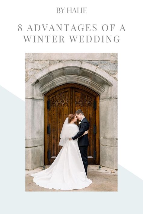 Winter Wedding New England, New England Winter Wedding, Weddings Under 5000, New England Wedding Venues, England Wedding Venues, Catholic Wedding Traditions, New England Winter, Winter Engagement Pictures, Boston Wedding Venues