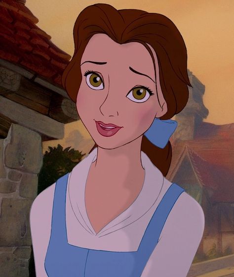 Belle Aesthetic, Bella Disney, Word Association, Belle And Beast, Disney Belle, Disney Princess Movies, Princess Movies, Belle Beauty And The Beast, Belle Disney