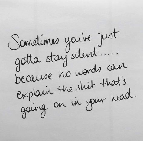 Sometimes I Just Want To Scream, My Soul Is Screaming, When You Want To Scream Quotes, Scream For Help Quotes, When You Just Want To Scream Quotes, Feel Like Screaming Quotes, I Just Want To Scream Quotes, Screaming But No One Hears, Screaming Quotes Feelings