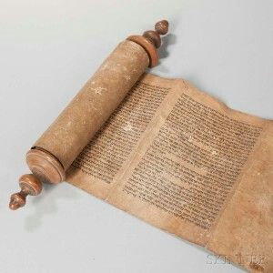 Megillah scroll inspired Purim decor Purim Aesthetic, Torah Scroll, Pet Water Fountain, Jewish Holidays, Purim, Trendy Decor, Torah, Water Fountain, Creative Inspiration