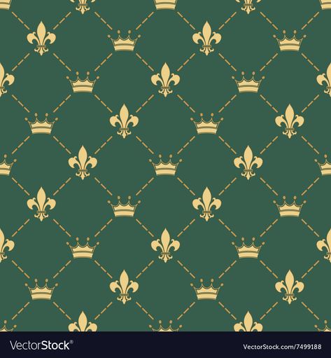 Royal Background, Art Deco Logo, Royal Wallpaper, Wallpaper Floor, Royal Pattern, Aqua Wallpaper, Paisley Art, Twitch Overlay, Textile Pattern Design