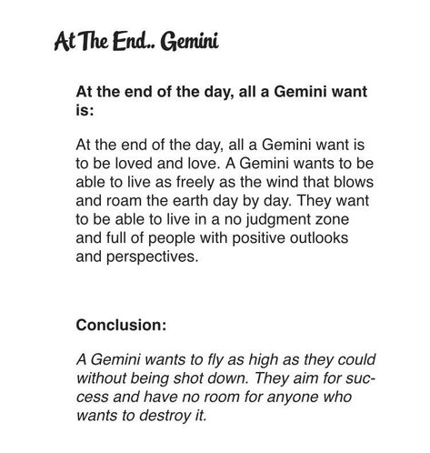 Happy Birthday Gemini, Sun In Gemini, Moon In Gemini, Gemini Star Sign, Gemini Personality, Gemini Love, Astrology Gemini, Trust Your Instincts, Zodiac Traits