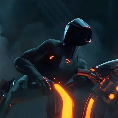 Tron Art, Tron Uprising, Tron Legacy, Cosmic Art, Dead Space, Movie Shots, Batman Beyond, Body Reference Poses, Daft Punk